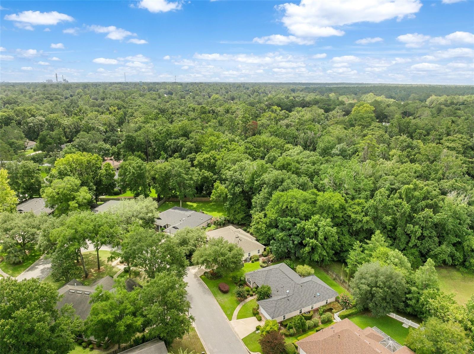 Image 38 of 48 For 7259 White Oaks Road
