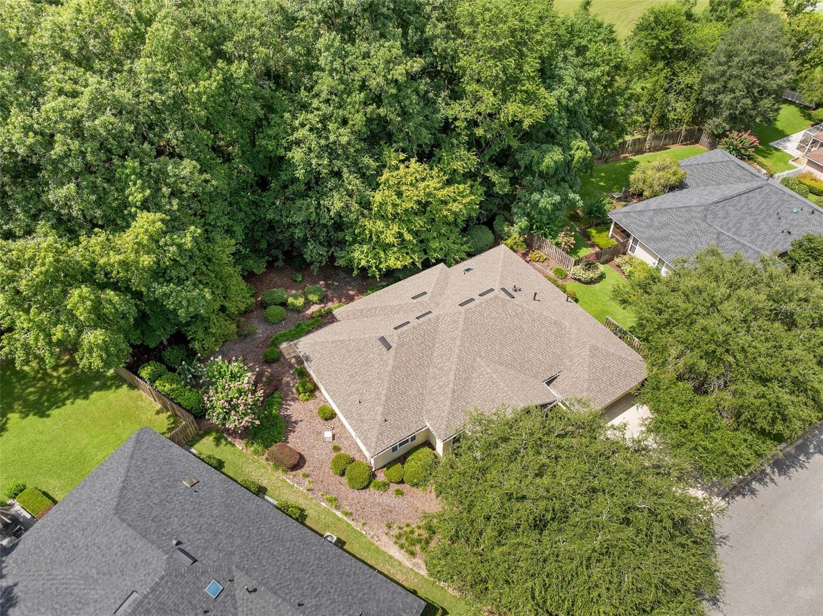 Image 39 of 48 For 7259 White Oaks Road