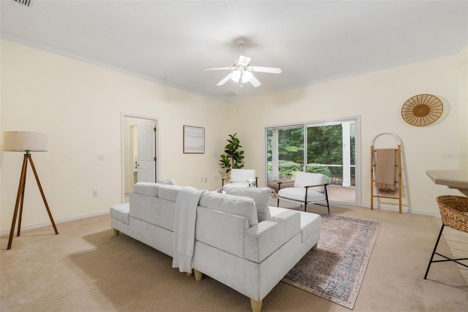 Image 4 of 48 For 7259 White Oaks Road