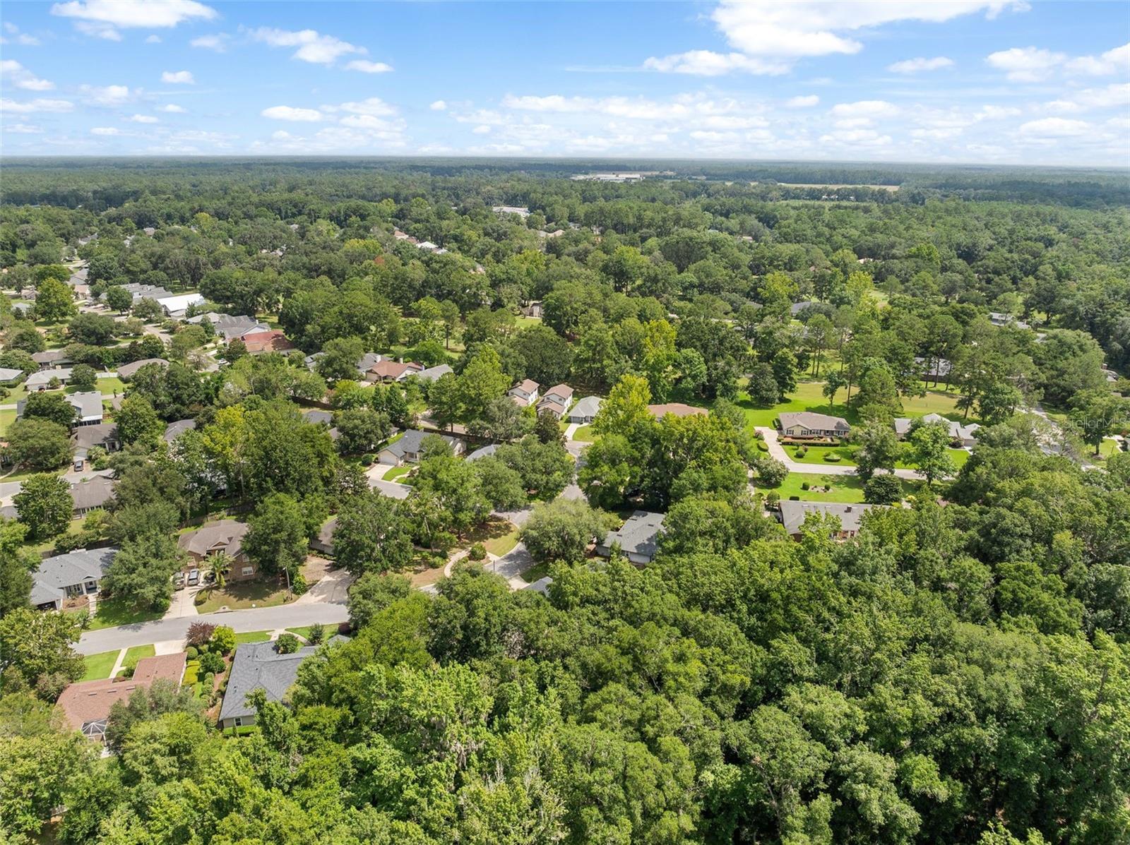 Image 41 of 48 For 7259 White Oaks Road