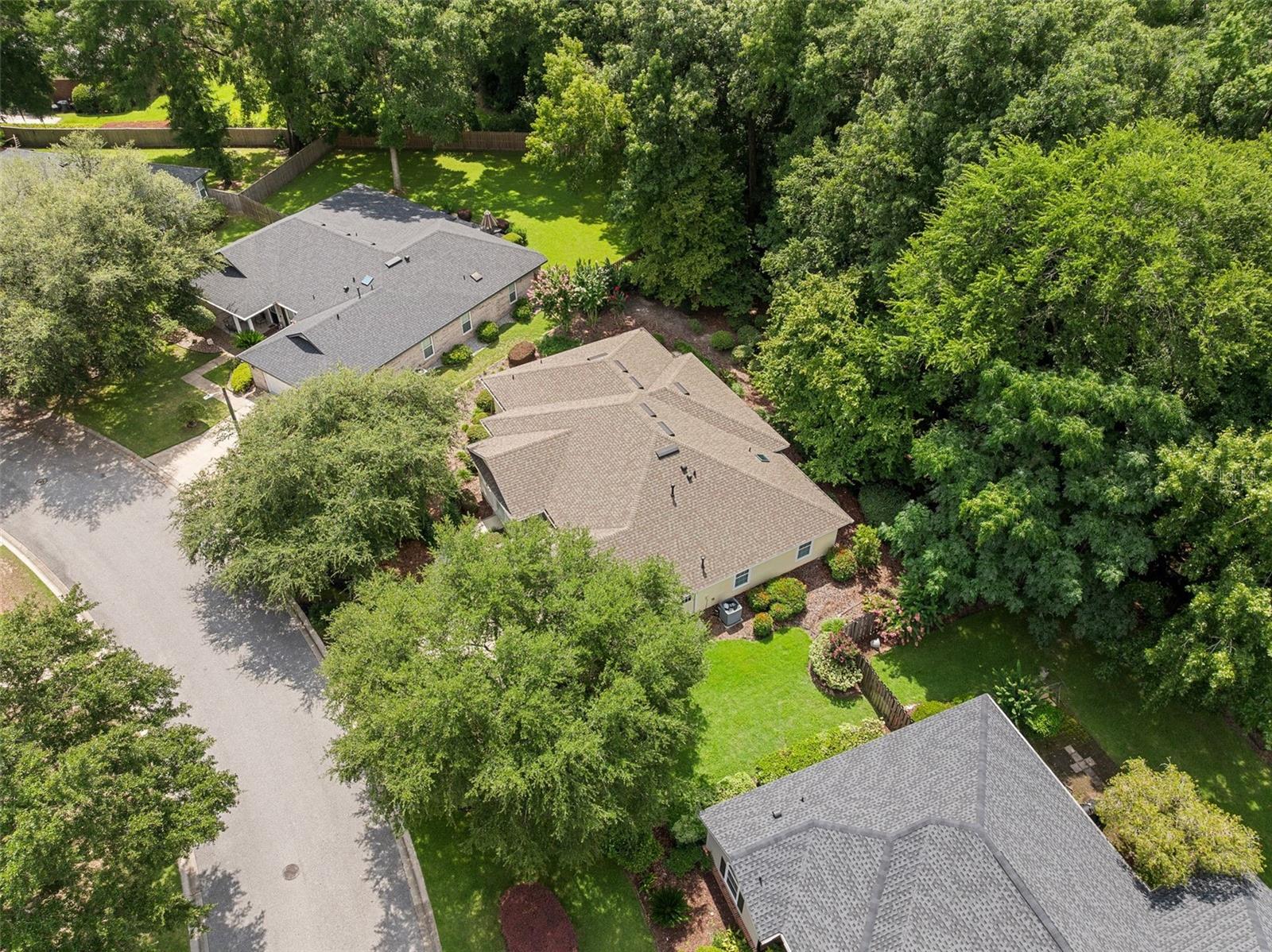 Image 42 of 48 For 7259 White Oaks Road
