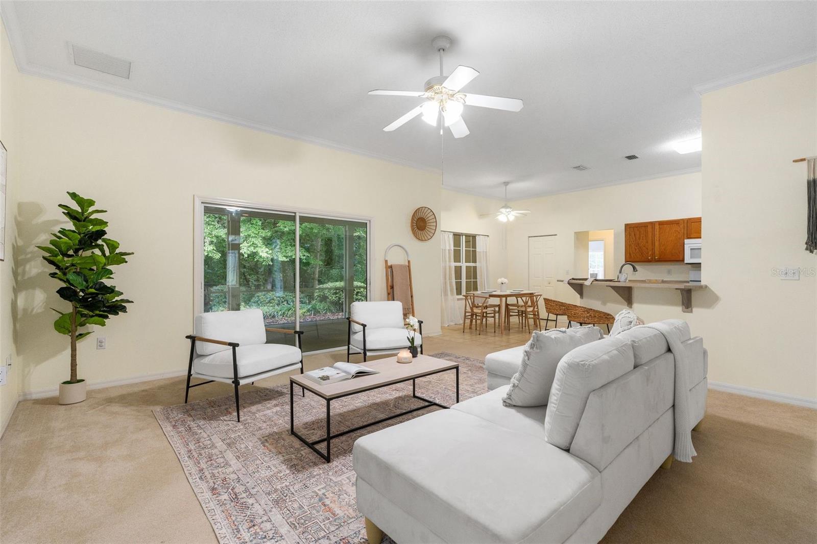 Image 6 of 48 For 7259 White Oaks Road