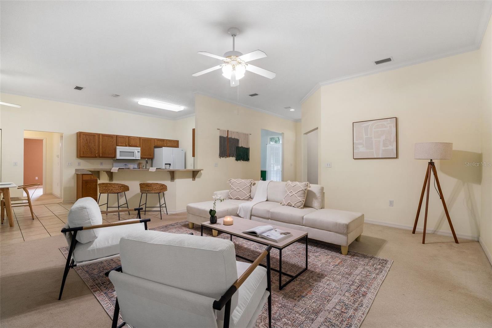 Image 7 of 48 For 7259 White Oaks Road