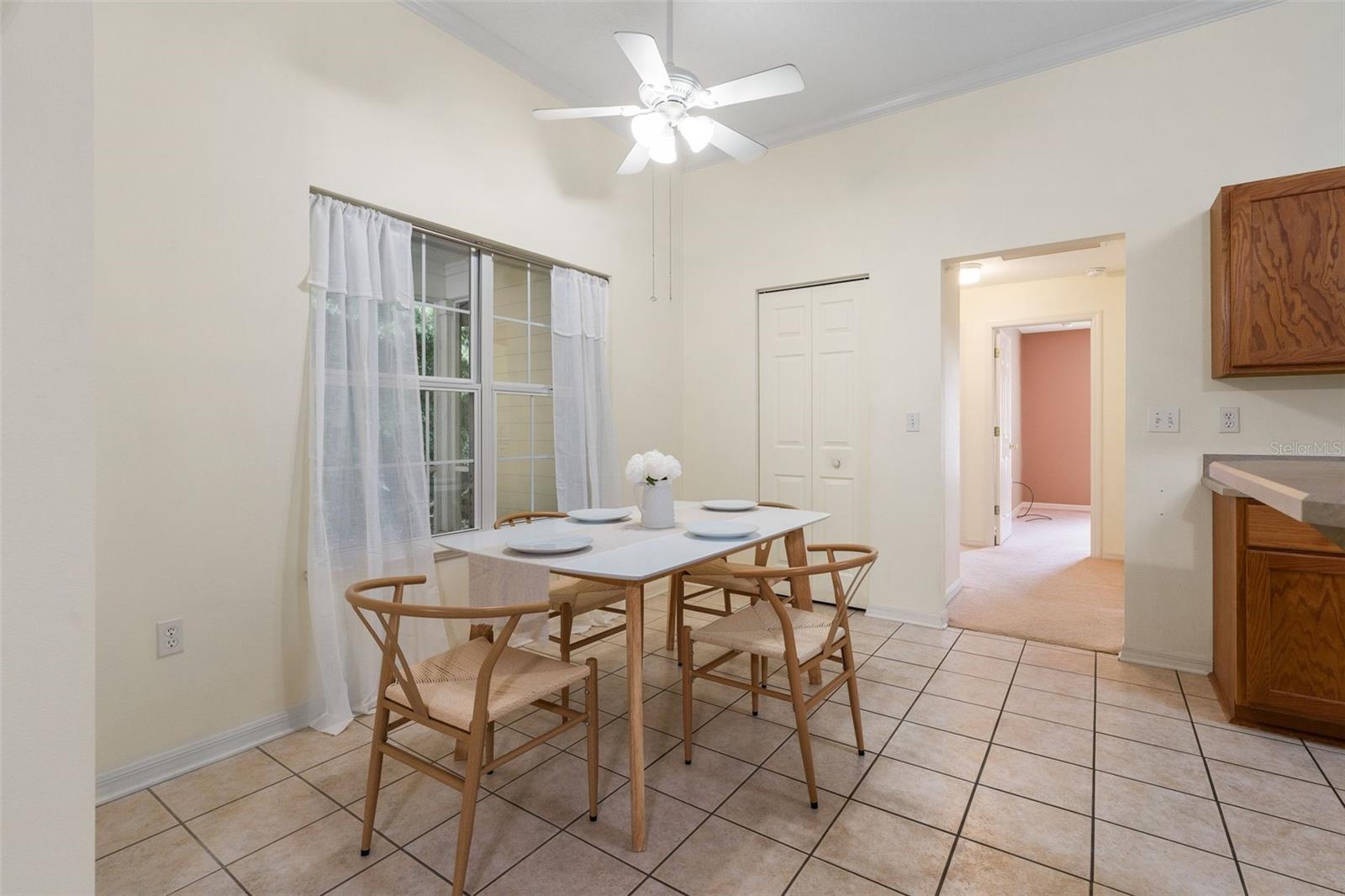 Image 8 of 48 For 7259 White Oaks Road