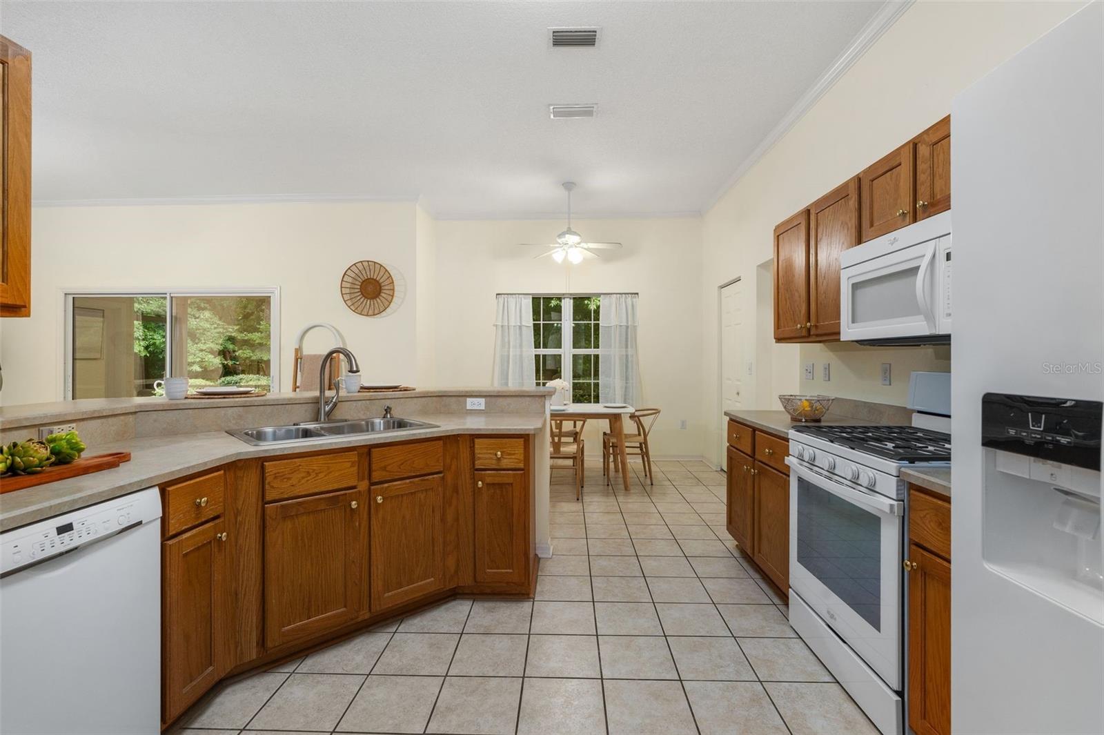 Image 9 of 48 For 7259 White Oaks Road