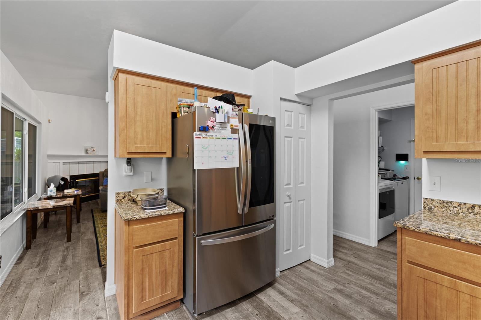 Image 12 of 28 For 3921 62nd Avenue