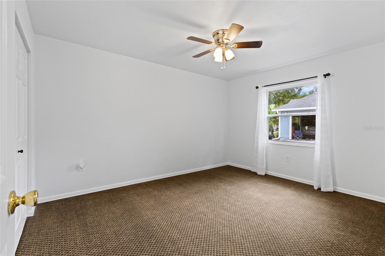 Image 18 of 28 For 3921 62nd Avenue