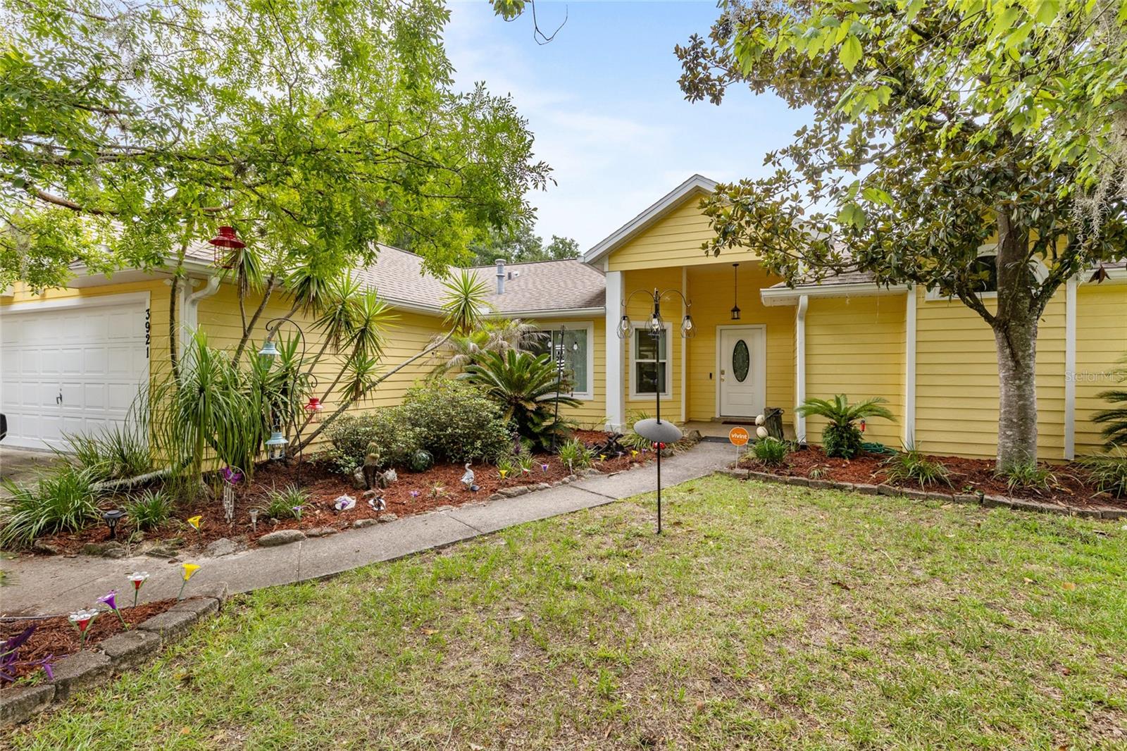 Image 3 of 28 For 3921 62nd Avenue