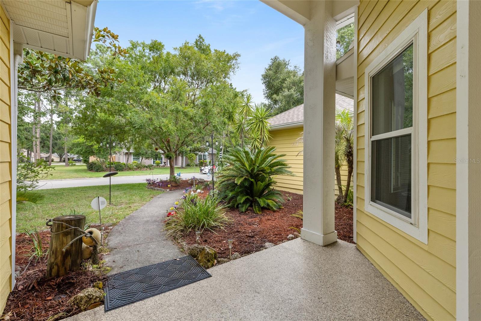 Image 4 of 28 For 3921 62nd Avenue
