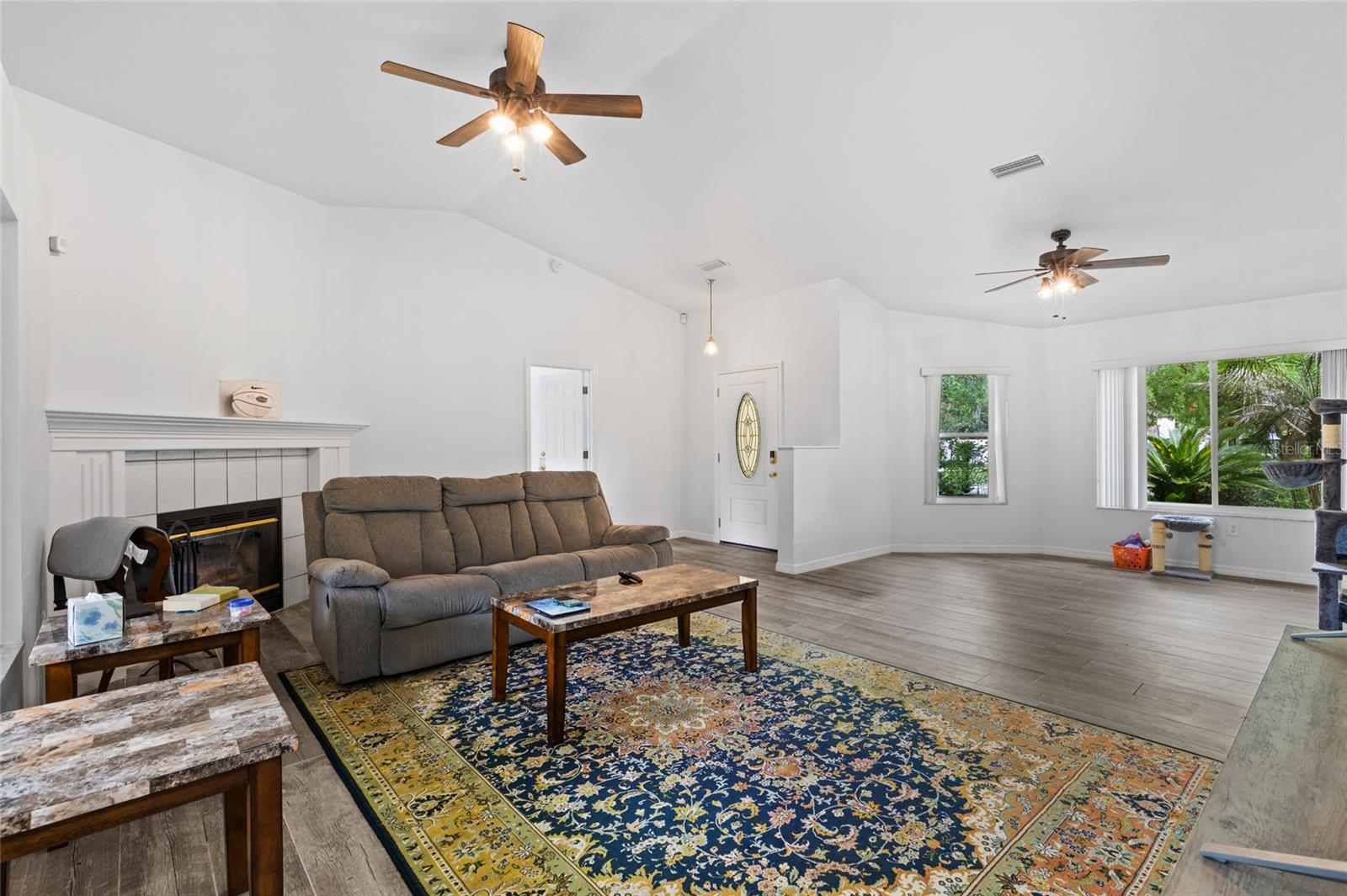 Image 6 of 28 For 3921 62nd Avenue