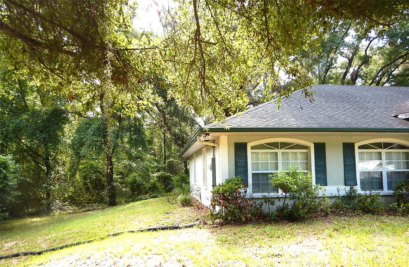 Image 18 of 22 For 4981 17th Terrace