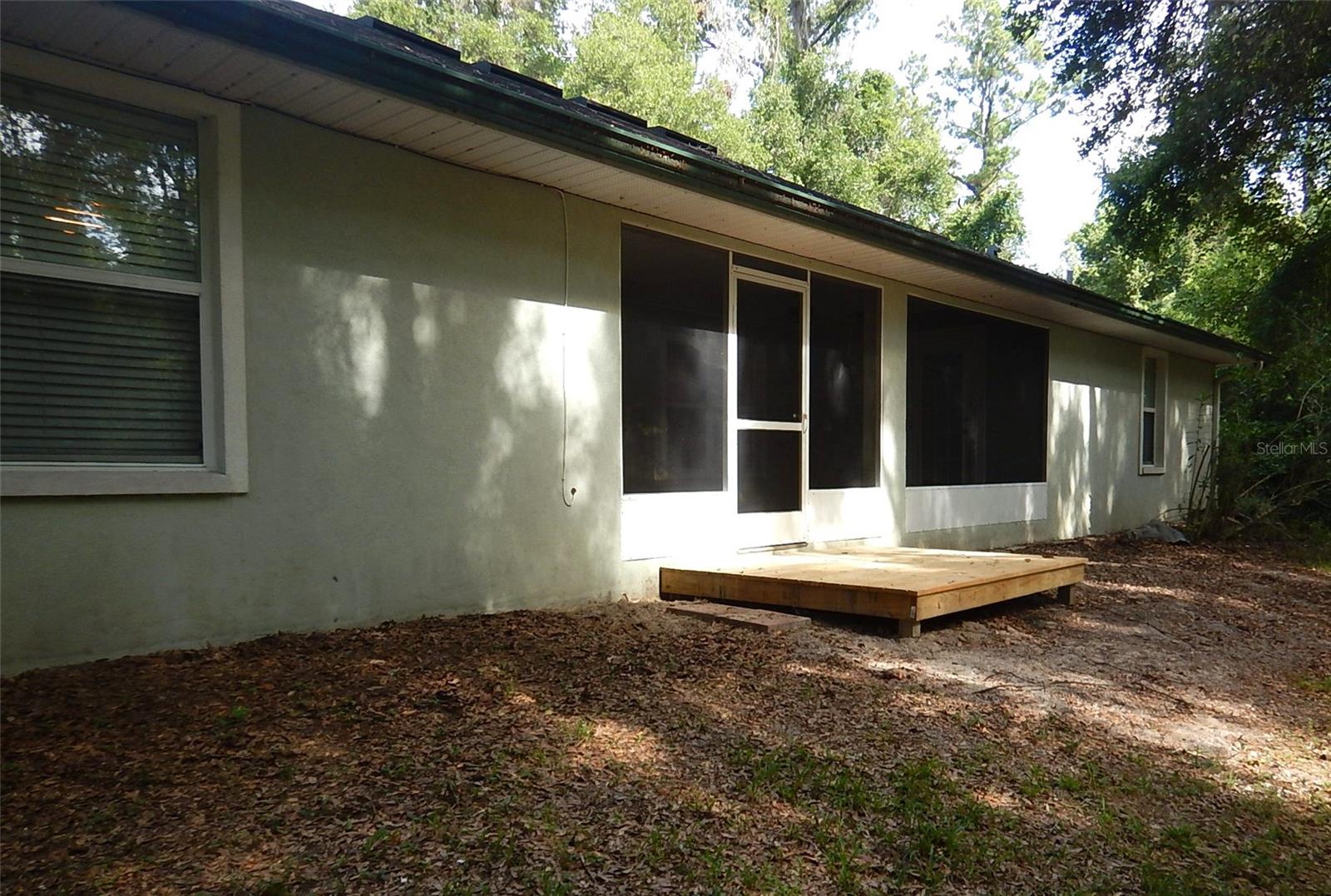 Image 19 of 22 For 4981 17th Terrace