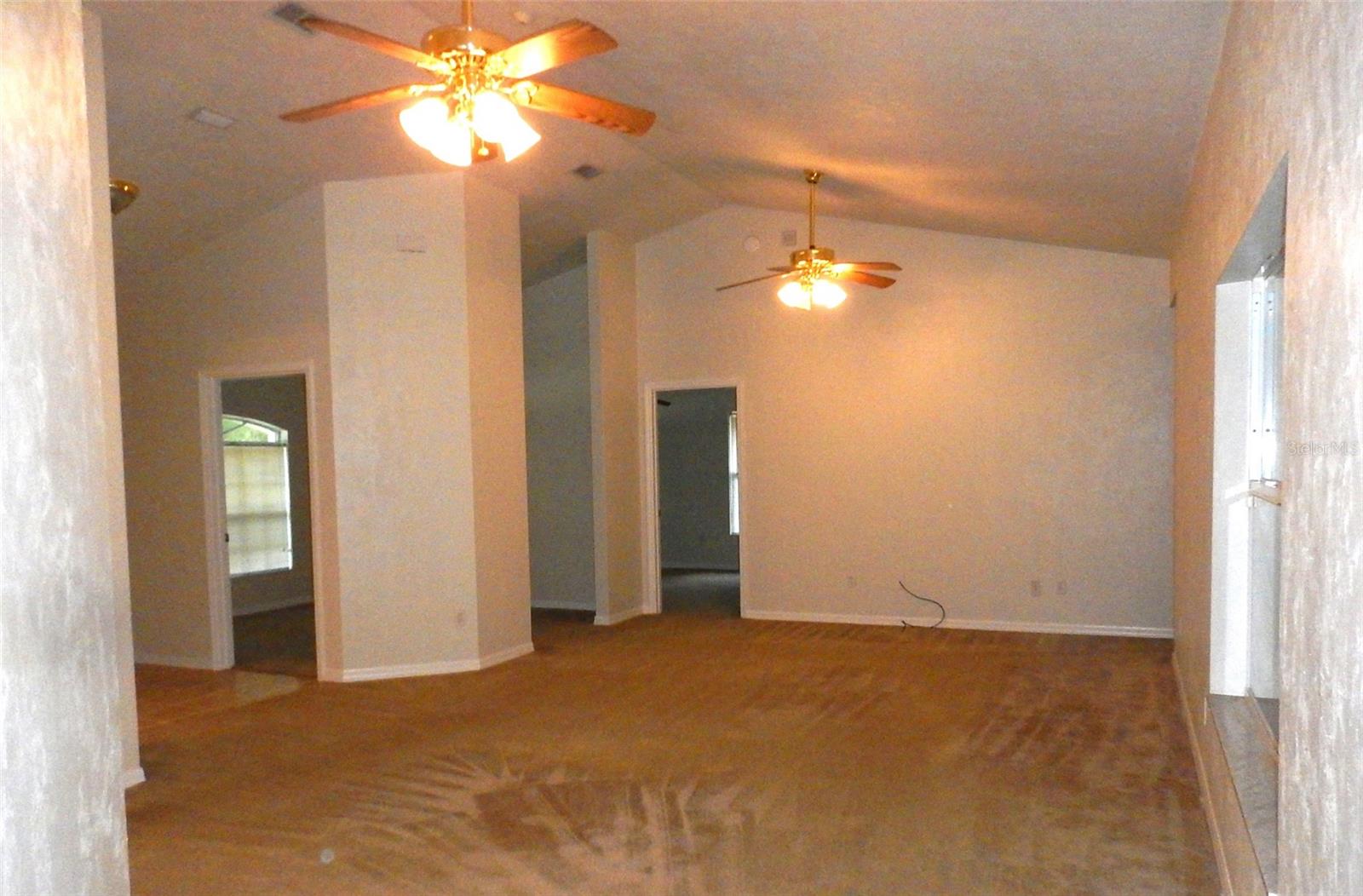 Image 2 of 22 For 4981 17th Terrace