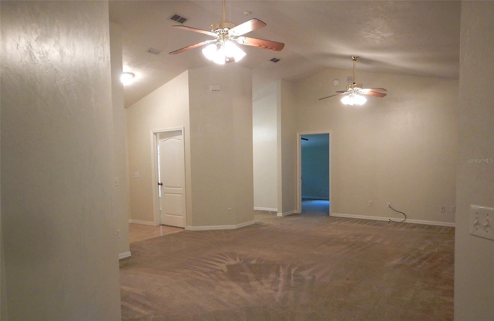 Image 3 of 22 For 4981 17th Terrace