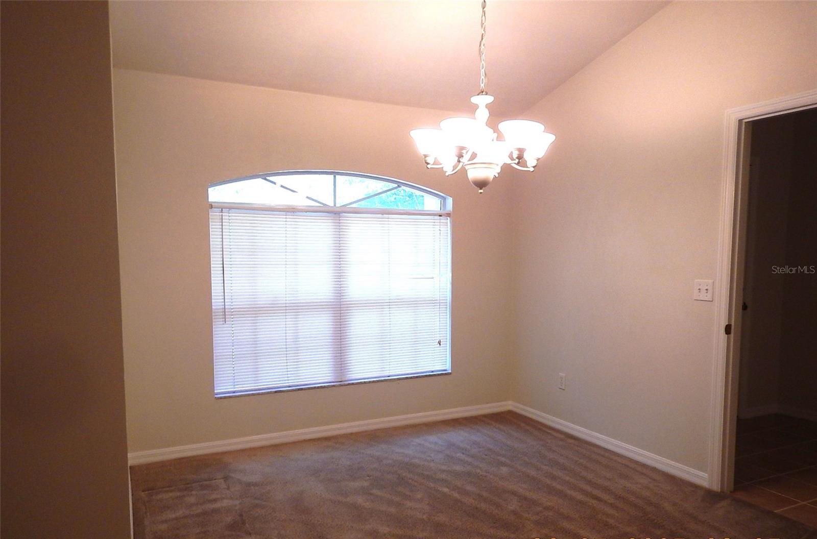 Image 6 of 22 For 4981 17th Terrace