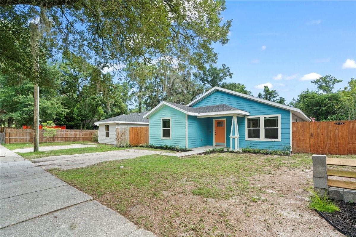 Image 3 of 24 For Address Not Provided