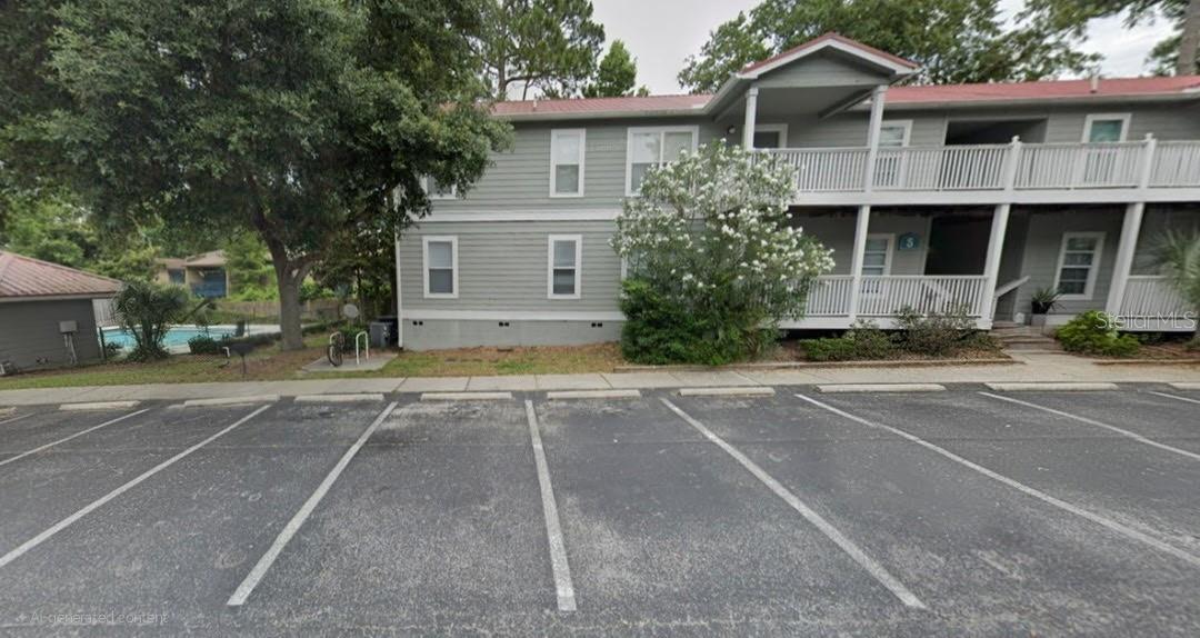 Details for 2905 Archer Road S-4023, GAINESVILLE, FL 32608