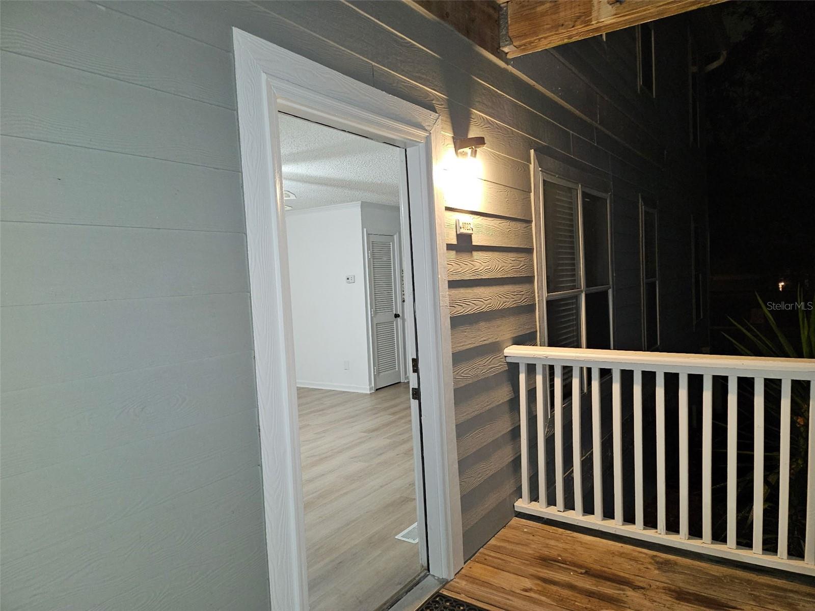 Image 10 of 16 For 2905 Archer Road S-4023
