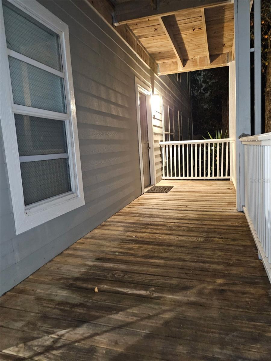Image 11 of 16 For 2905 Archer Road S-4023