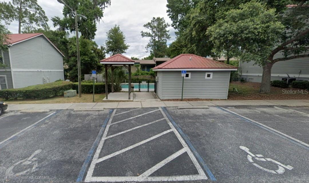 Image 13 of 16 For 2905 Archer Road S-4023