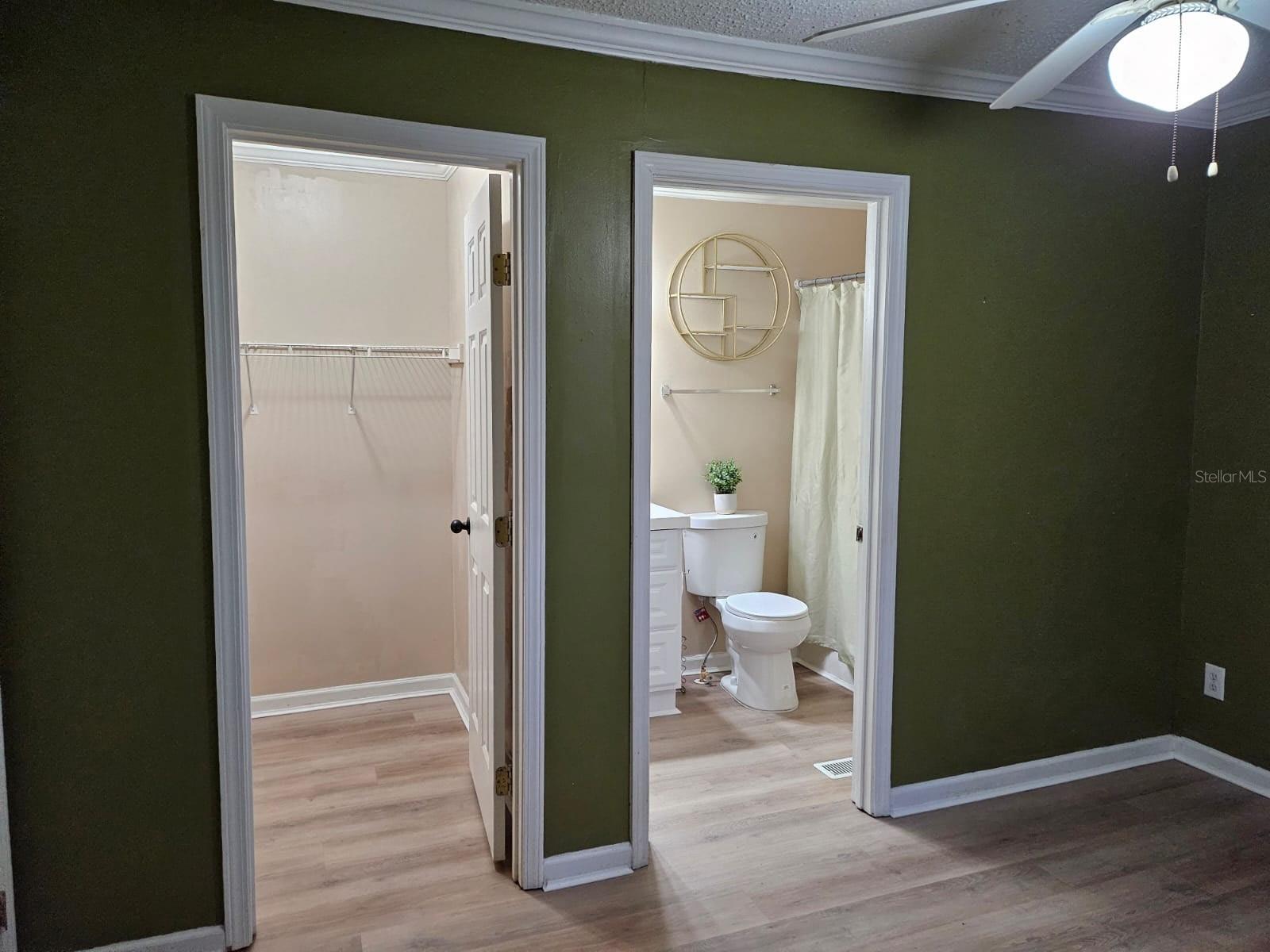 Image 15 of 16 For 2905 Archer Road S-4023
