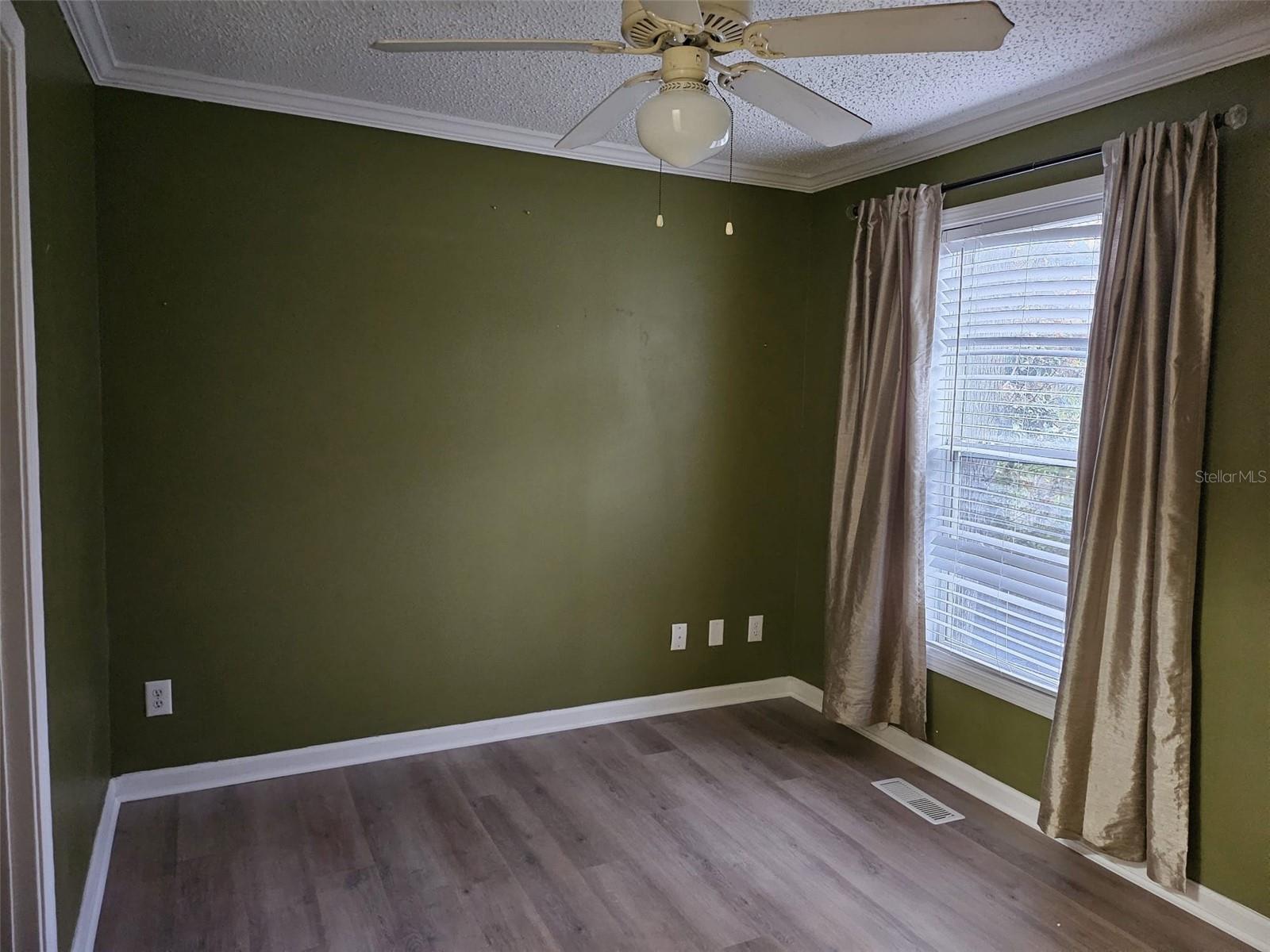 Image 16 of 16 For 2905 Archer Road S-4023