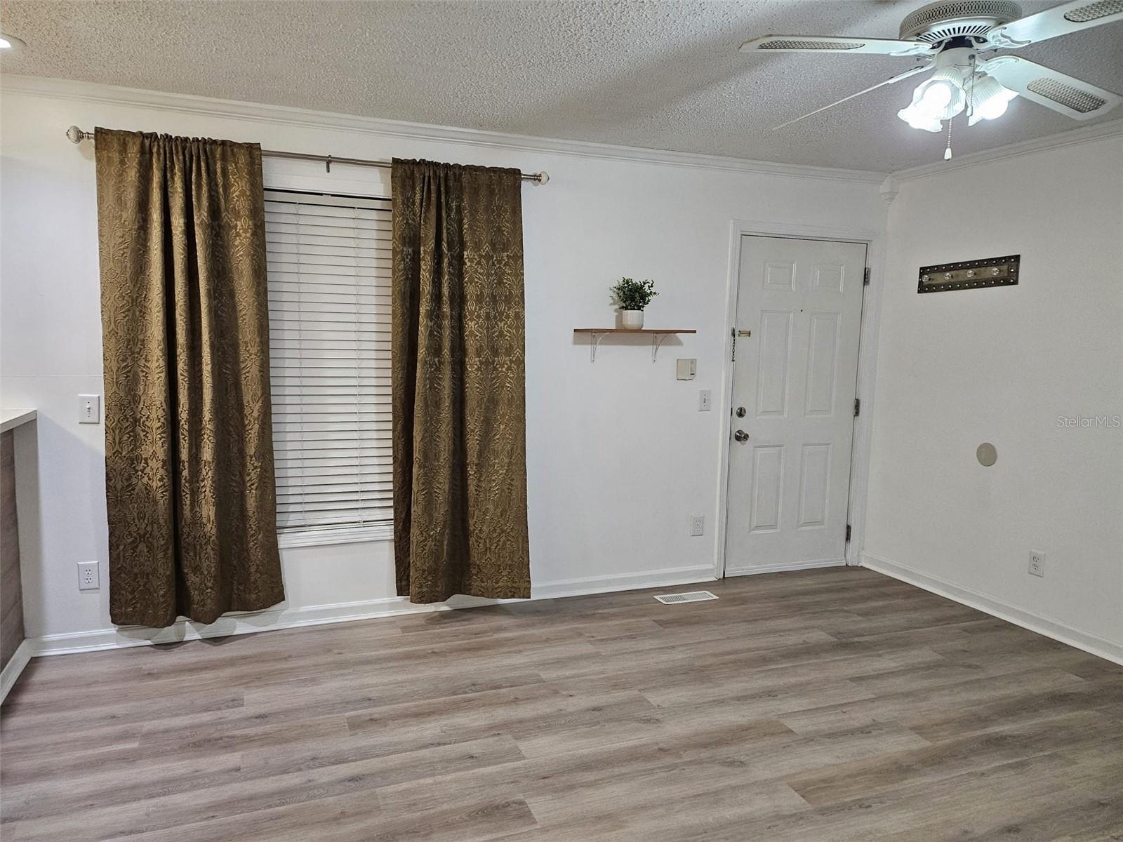 Image 2 of 16 For 2905 Archer Road S-4023