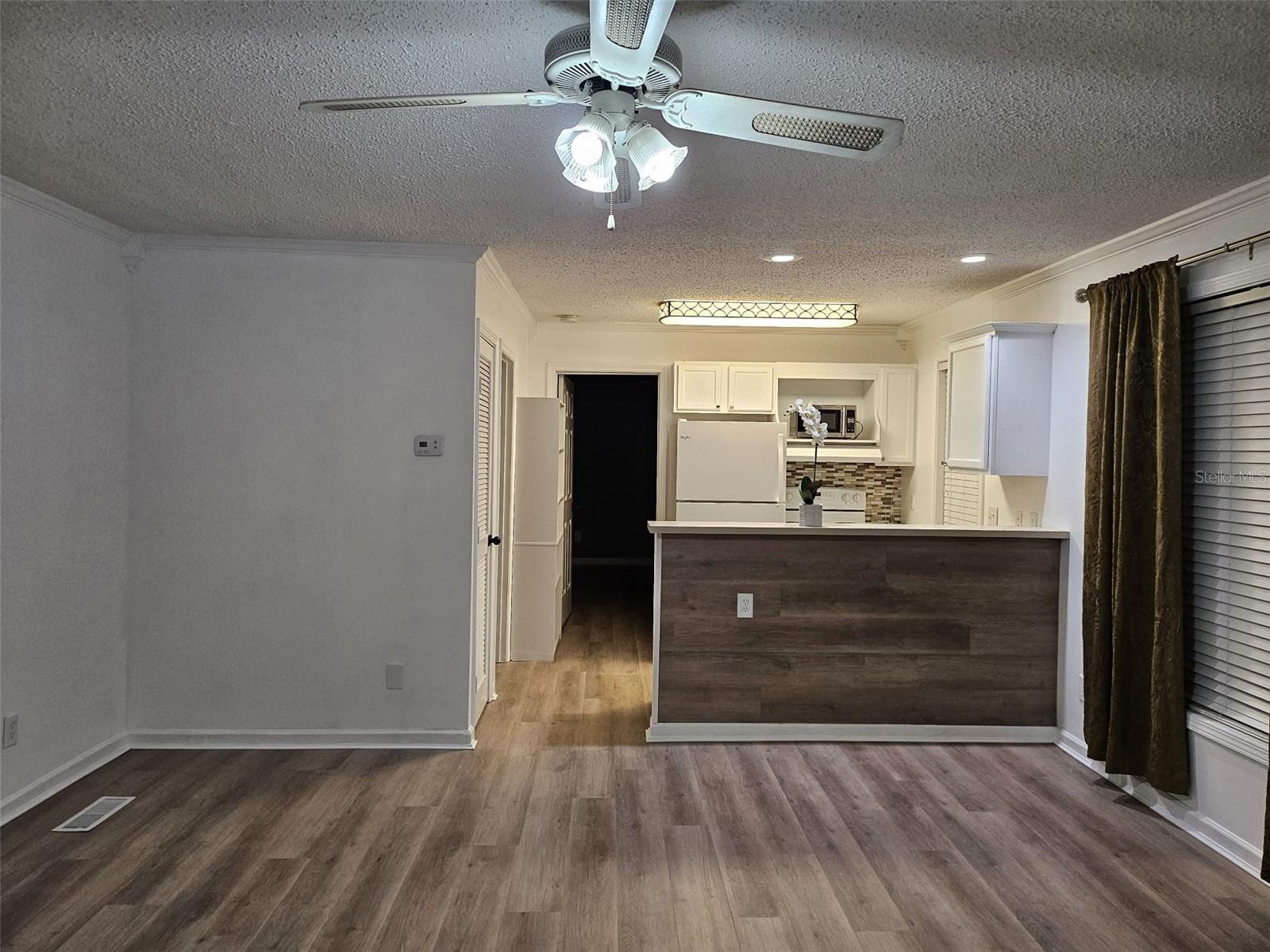 Image 3 of 16 For 2905 Archer Road S-4023