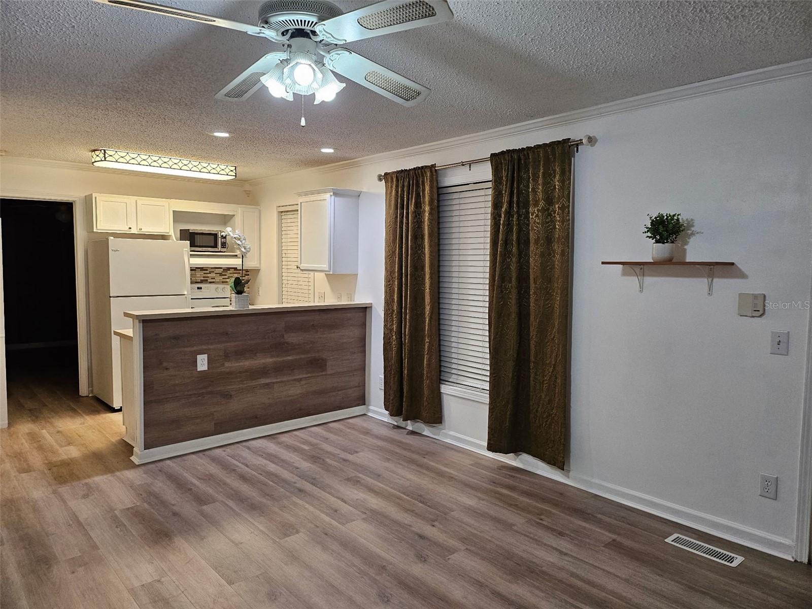 Image 4 of 16 For 2905 Archer Road S-4023