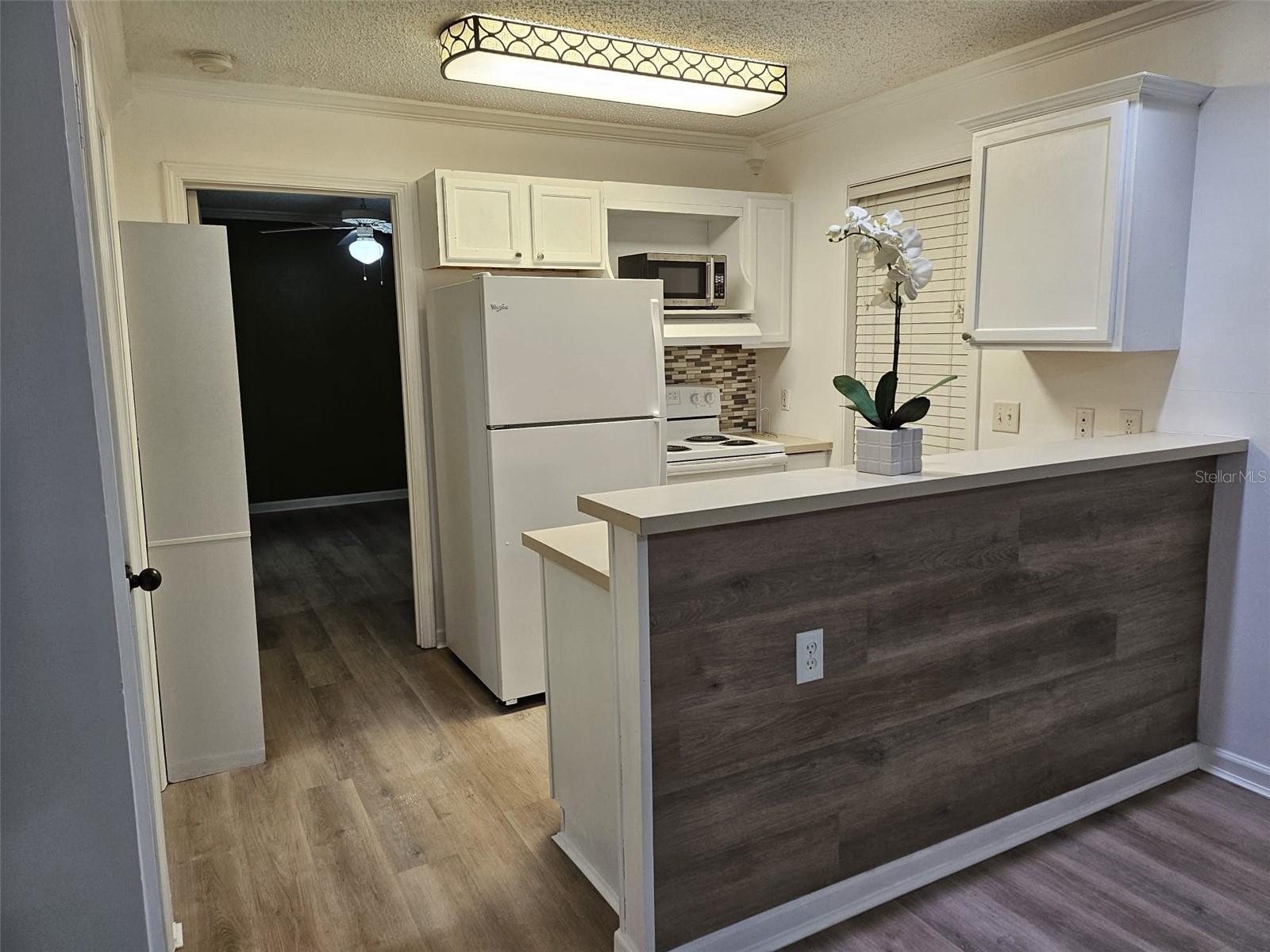 Image 5 of 16 For 2905 Archer Road S-4023