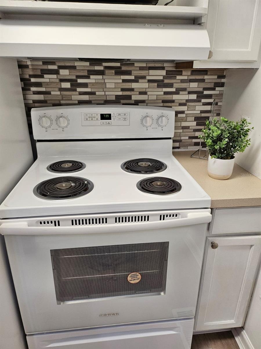 Image 6 of 16 For 2905 Archer Road S-4023