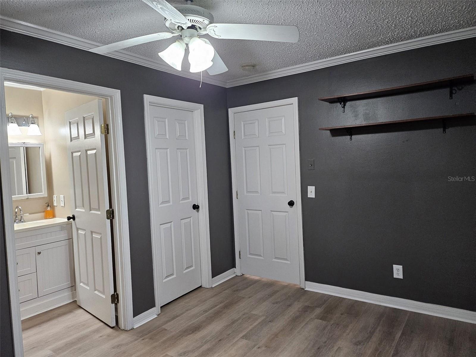 Image 7 of 16 For 2905 Archer Road S-4023