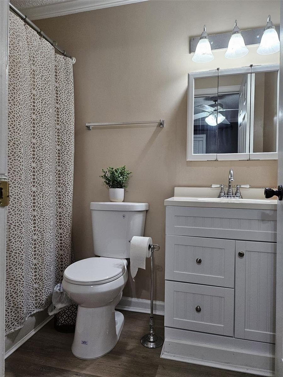 Image 8 of 16 For 2905 Archer Road S-4023