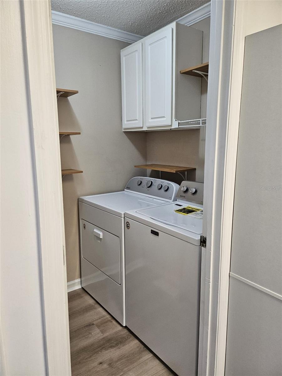 Image 9 of 16 For 2905 Archer Road S-4023