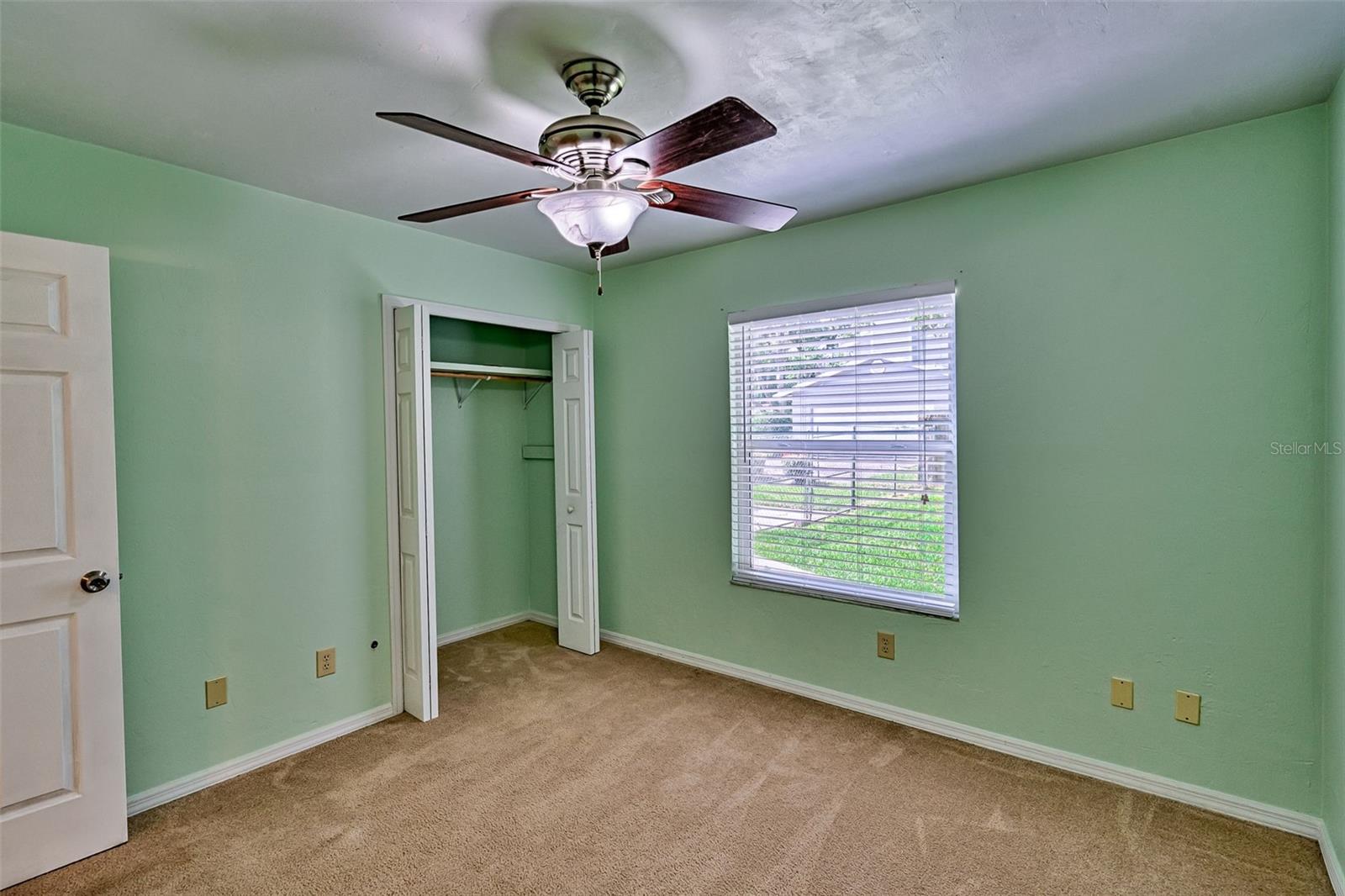 Image 15 of 26 For 6210 33rd Terrace