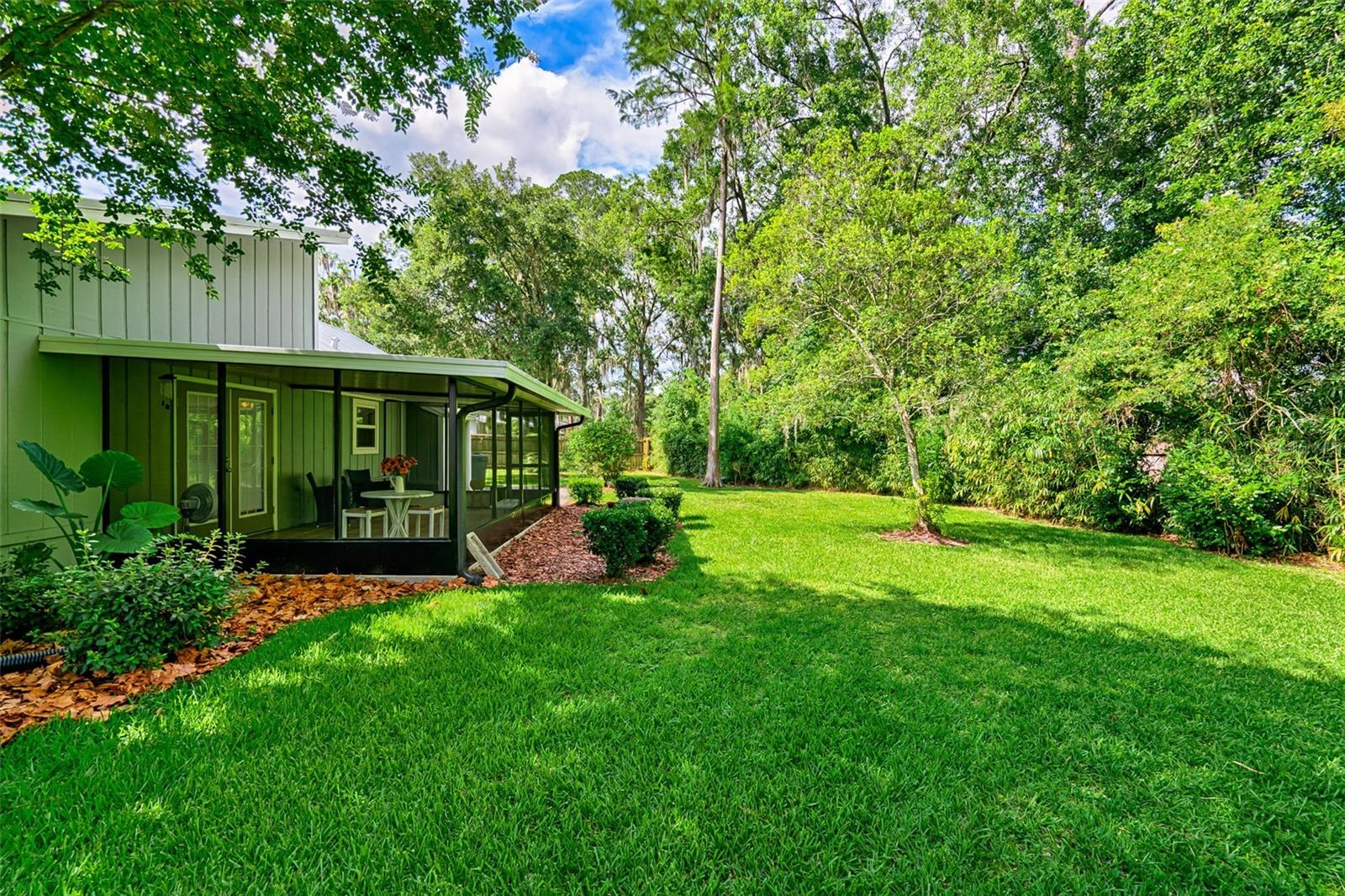 Image 23 of 26 For 6210 33rd Terrace