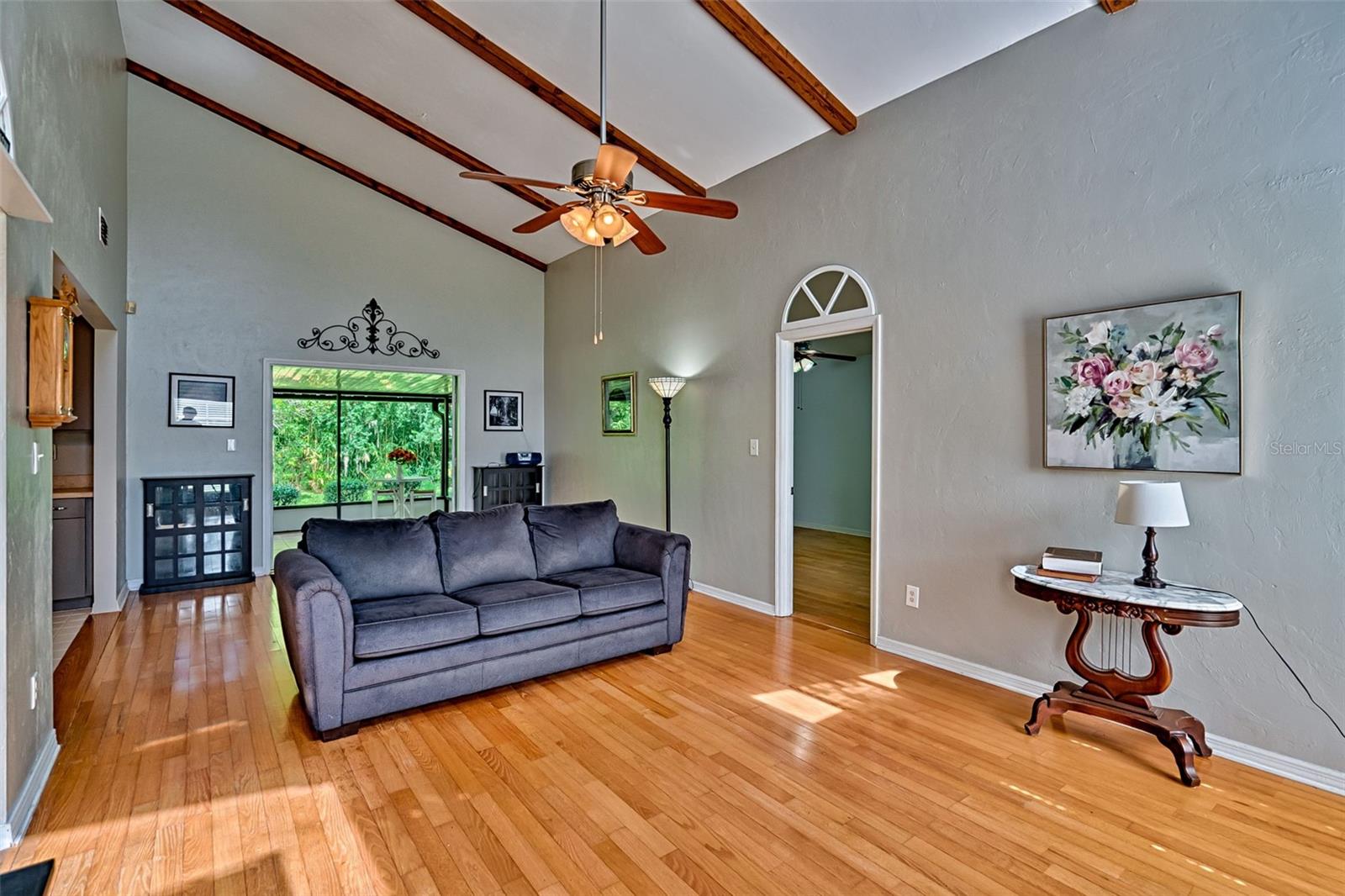 Image 3 of 26 For 6210 33rd Terrace