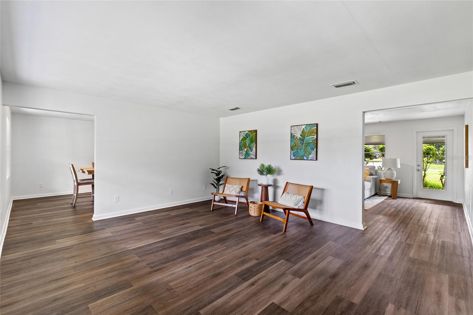 Image 10 of 41 For 311 4th Street