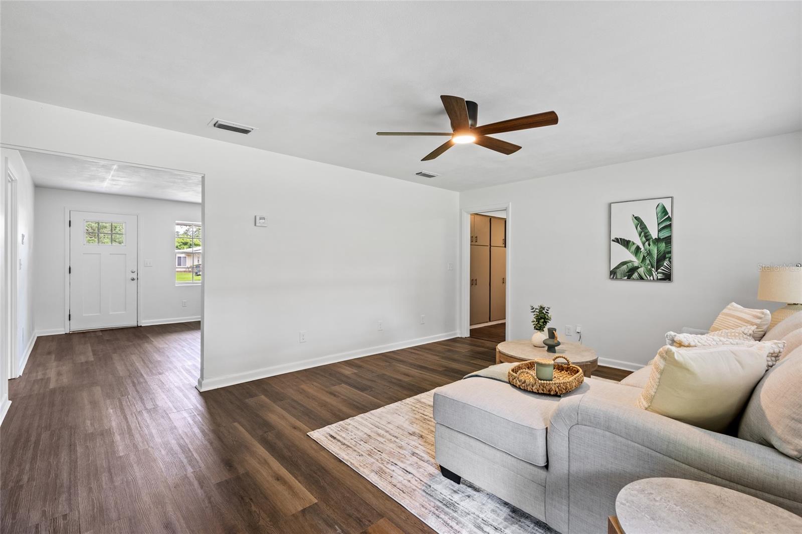 Image 11 of 41 For 311 4th Street