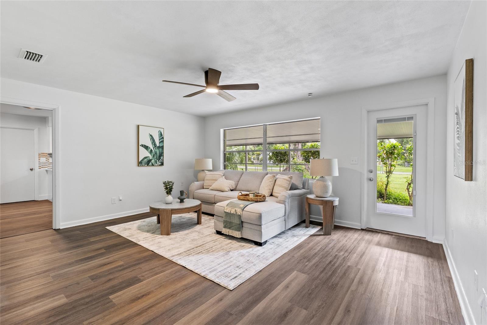 Image 12 of 41 For 311 4th Street