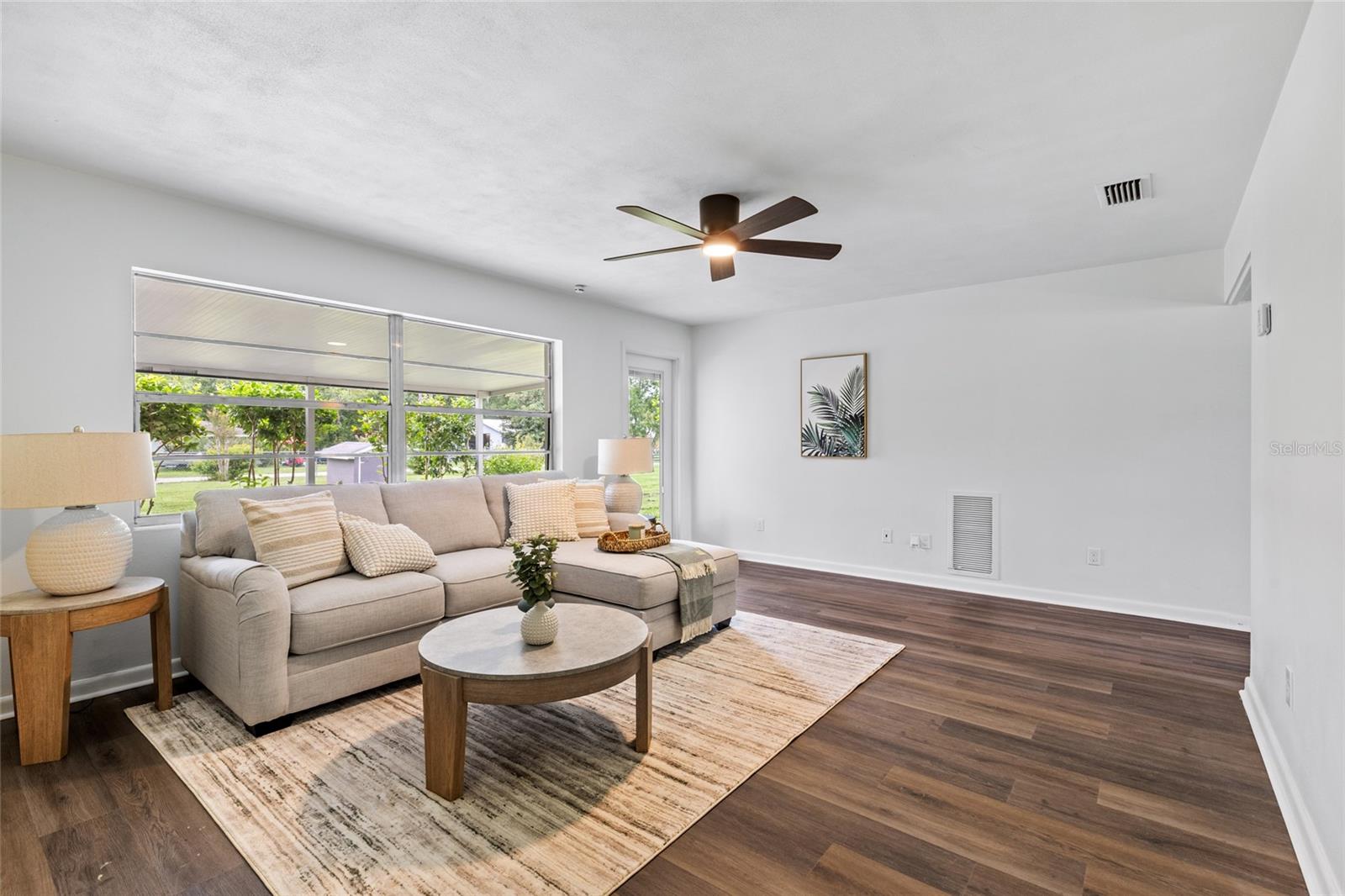 Image 13 of 41 For 311 4th Street