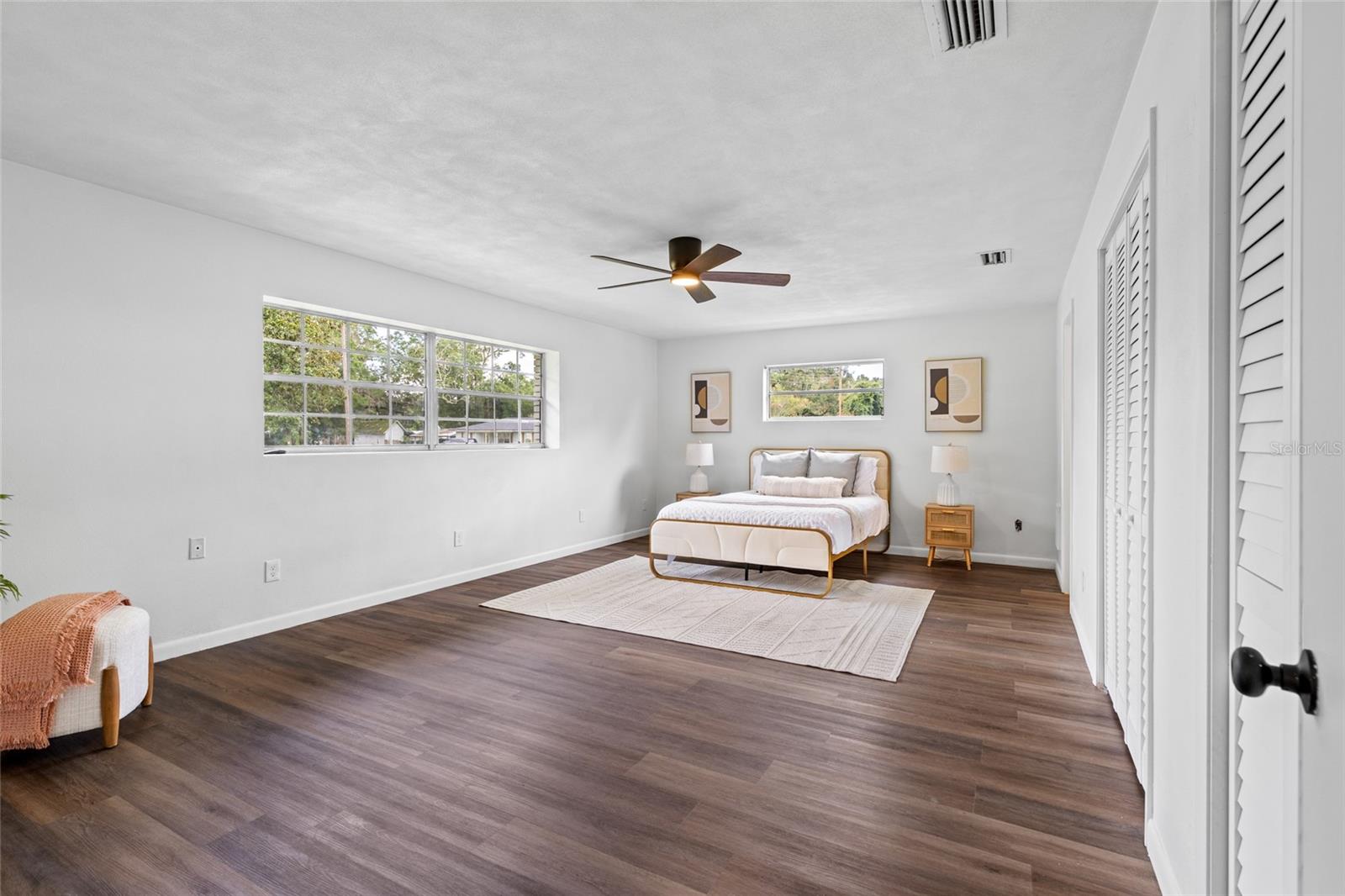 Image 20 of 41 For 311 4th Street