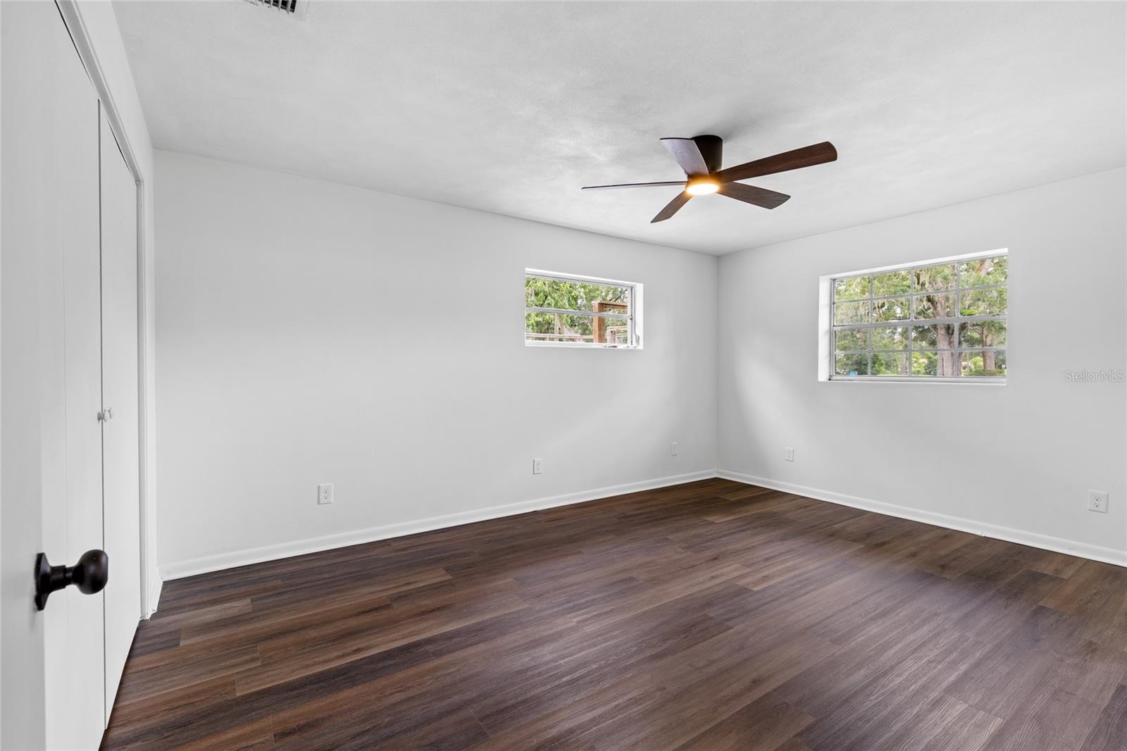 Image 24 of 41 For 311 4th Street