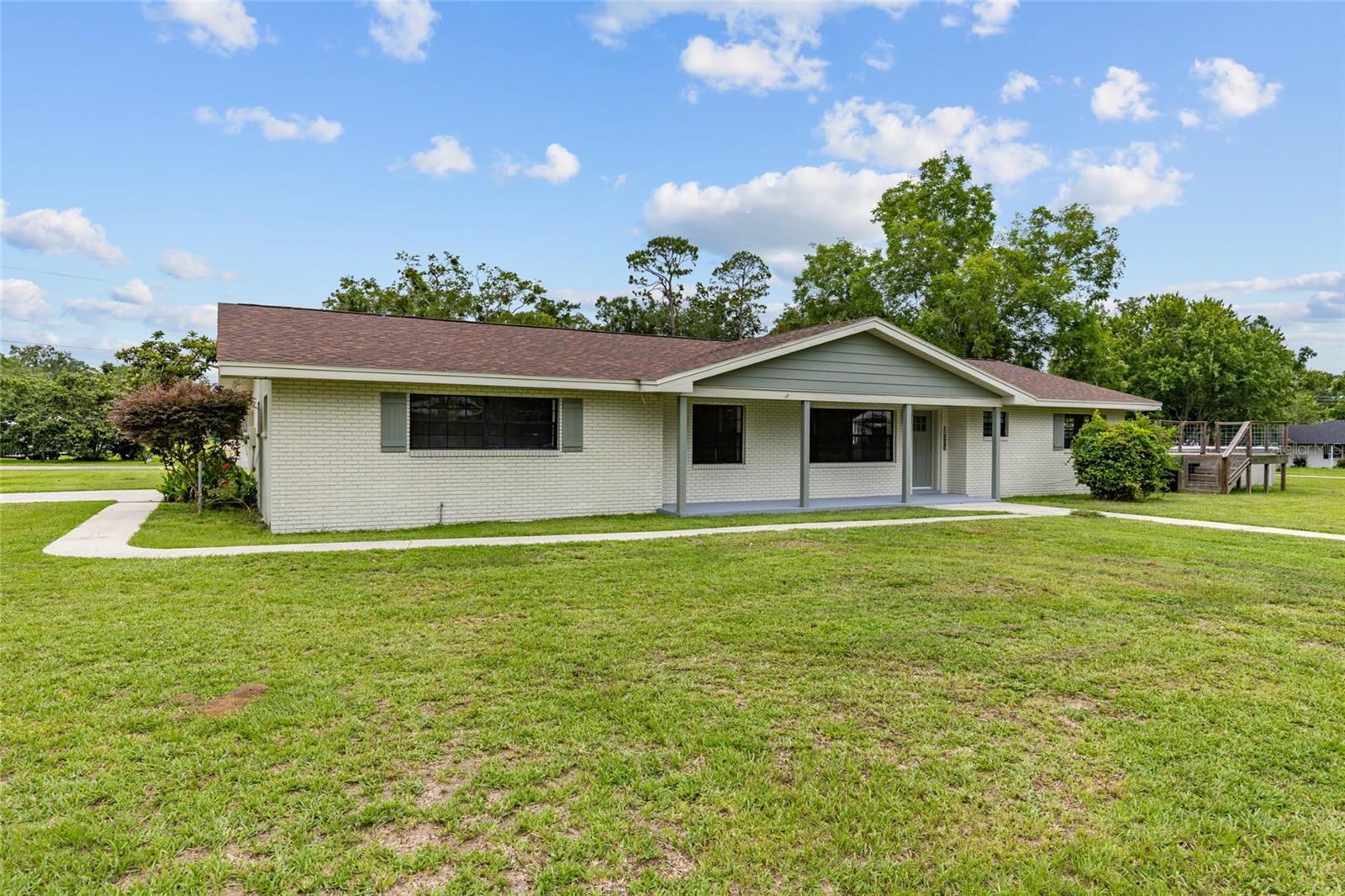 Image 40 of 41 For 311 4th Street