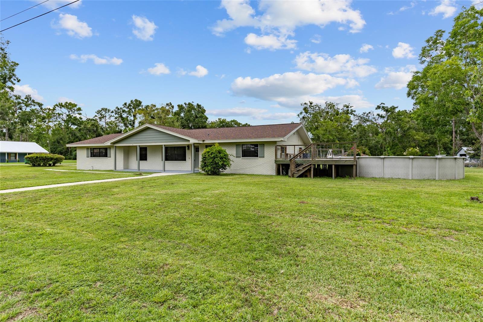 Image 41 of 41 For 311 4th Street