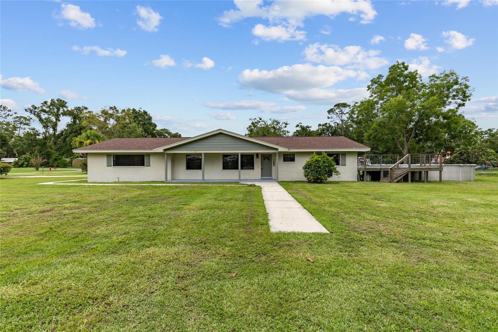 Image 6 of 41 For 311 4th Street