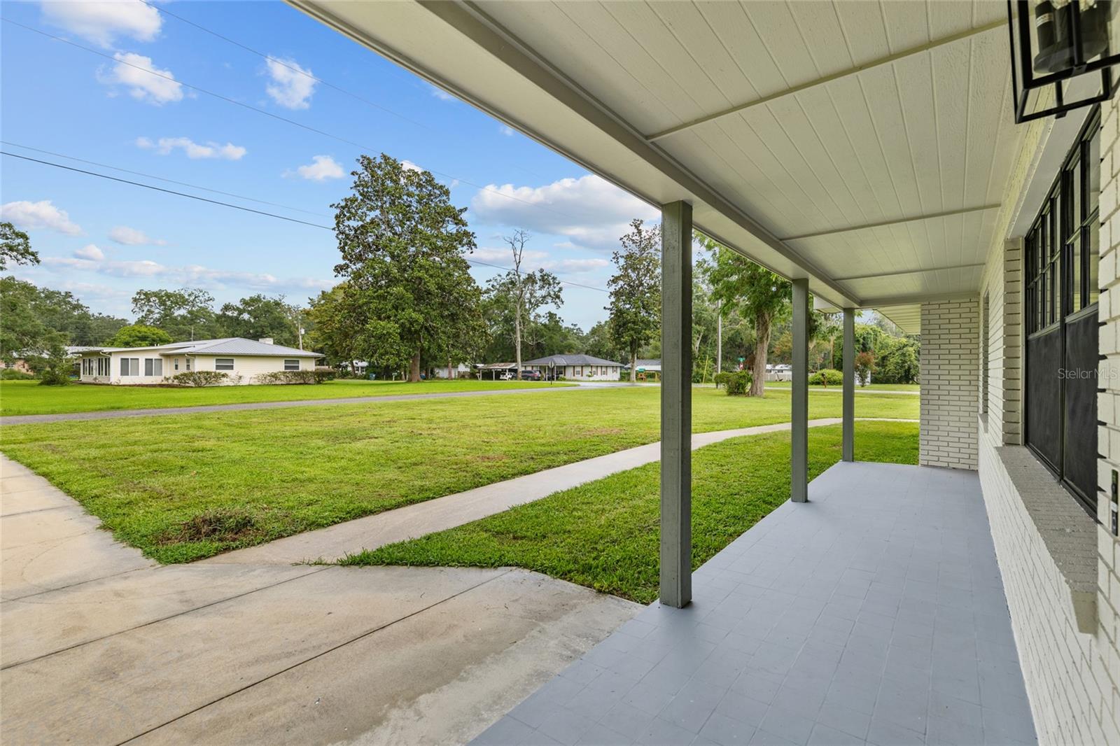 Image 7 of 41 For 311 4th Street