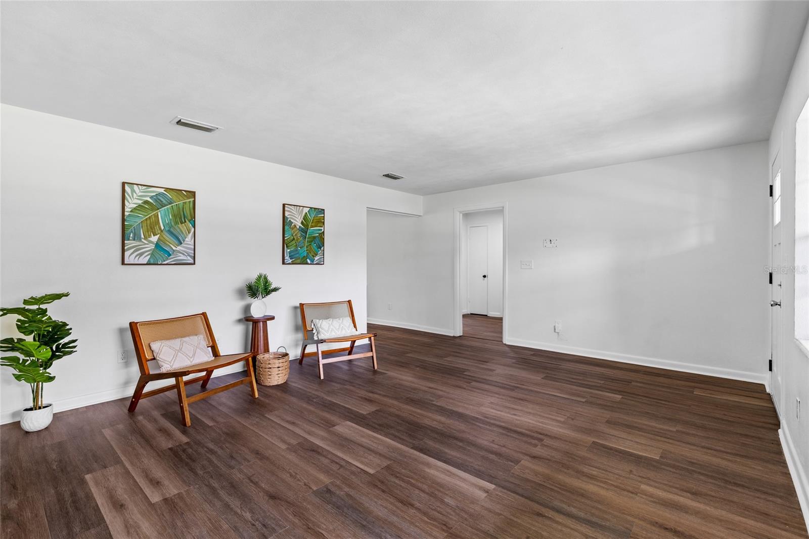 Image 8 of 41 For 311 4th Street