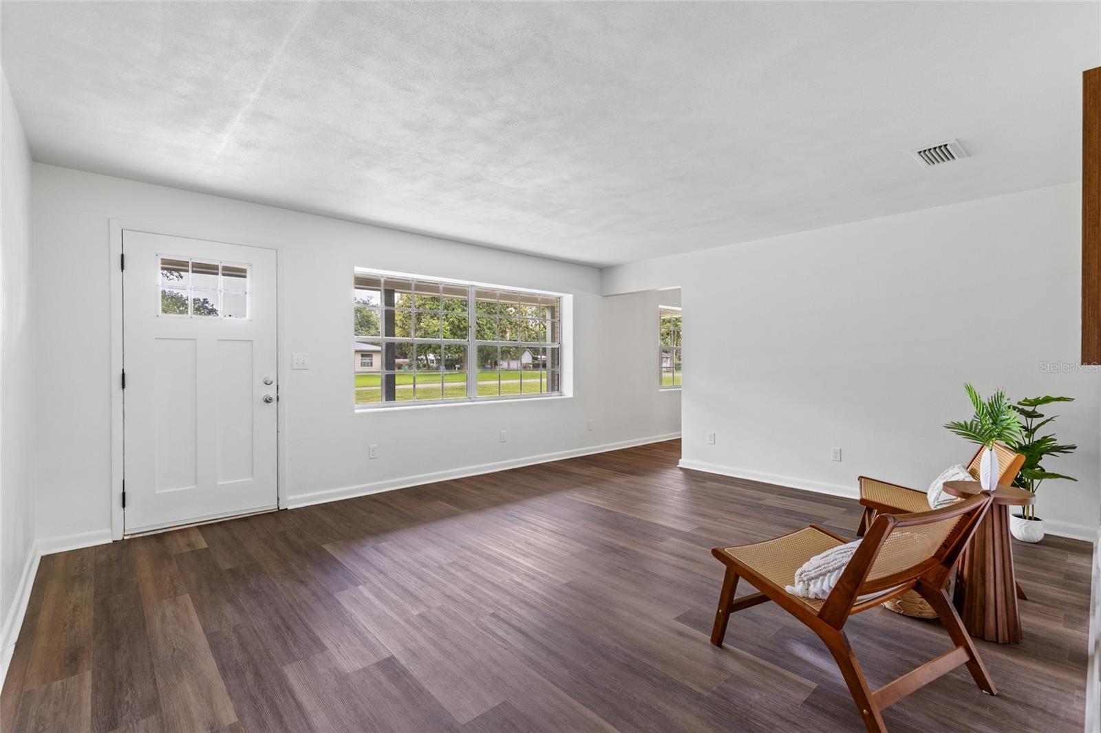 Image 9 of 41 For 311 4th Street
