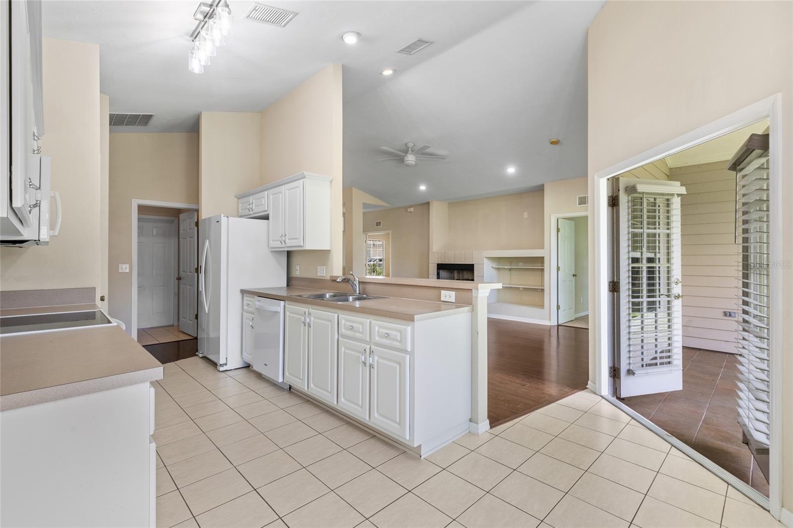 Image 10 of 37 For 2149 87th Terrace